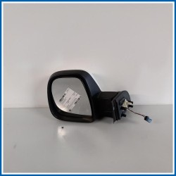 Retrovisore esterno ant. sx. CITROEN Berlingo III
