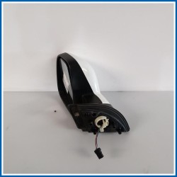 Retrovisore esterno ant. sx. CITROEN Berlingo III