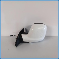 Retrovisore esterno ant. sx. CITROEN Berlingo III