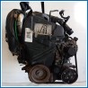 Motore semicompleto RENAULT Clio III SW