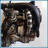 Motore semicompleto RENAULT Clio III SW