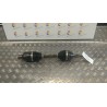 SEMIALBERO ANT. COMPL. DX. 062 OPEL ANTARA (L07) (01/11-) Z22D1 95299891