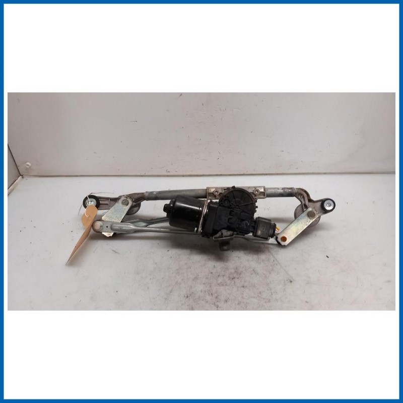 Meccanismo Tergicristallo OPEL Karl