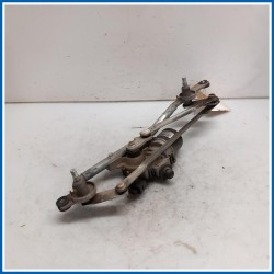 Meccanismo Tergicristallo OPEL Karl