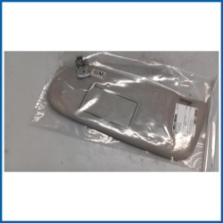Pannello parasole sx. NISSAN Qashqai I