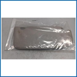 Pannello parasole sx. NISSAN Qashqai I
