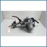 Piantone sterzo sup. NISSAN Qashqai I