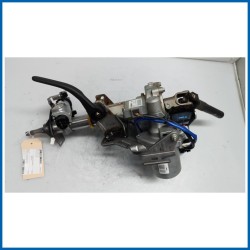 Piantone sterzo sup. NISSAN Qashqai I