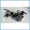 Piantone sterzo sup. NISSAN Qashqai I