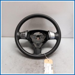 Volante OPEL Agila B