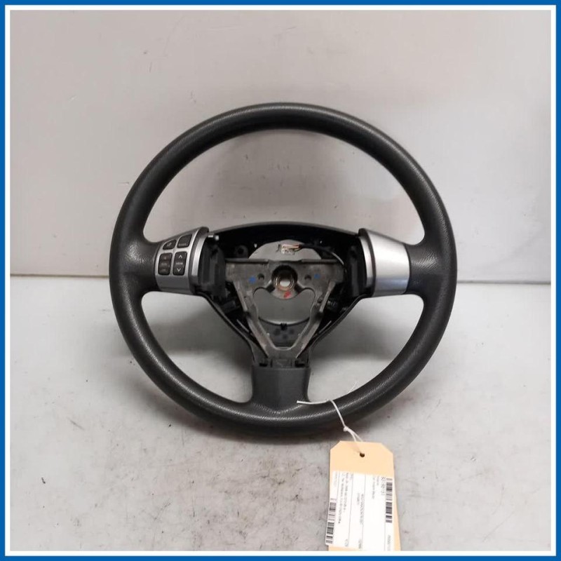 Volante OPEL Agila B