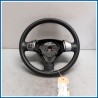 Volante OPEL Agila B