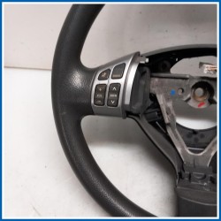 Volante OPEL Agila B