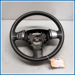 Volante OPEL Agila B