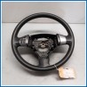 Volante OPEL Agila B