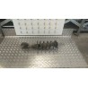 AMMORTIZZATORE ANT. DX. 064 OPEL ANTARA (L07) (01/11-) Z22D1 95147608