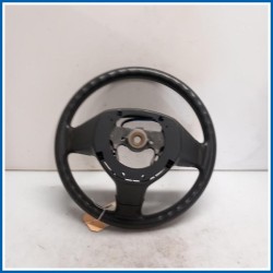 Volante OPEL Agila B