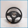 Volante OPEL Agila B