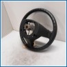 Volante OPEL Agila B