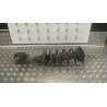 AMMORTIZZATORE ANT. DX. 064 OPEL ANTARA (L07) (01/11-) Z22D1 95147608
