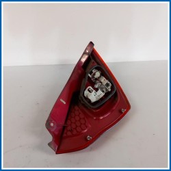 Fanale post. dx. FORD Fiesta VI