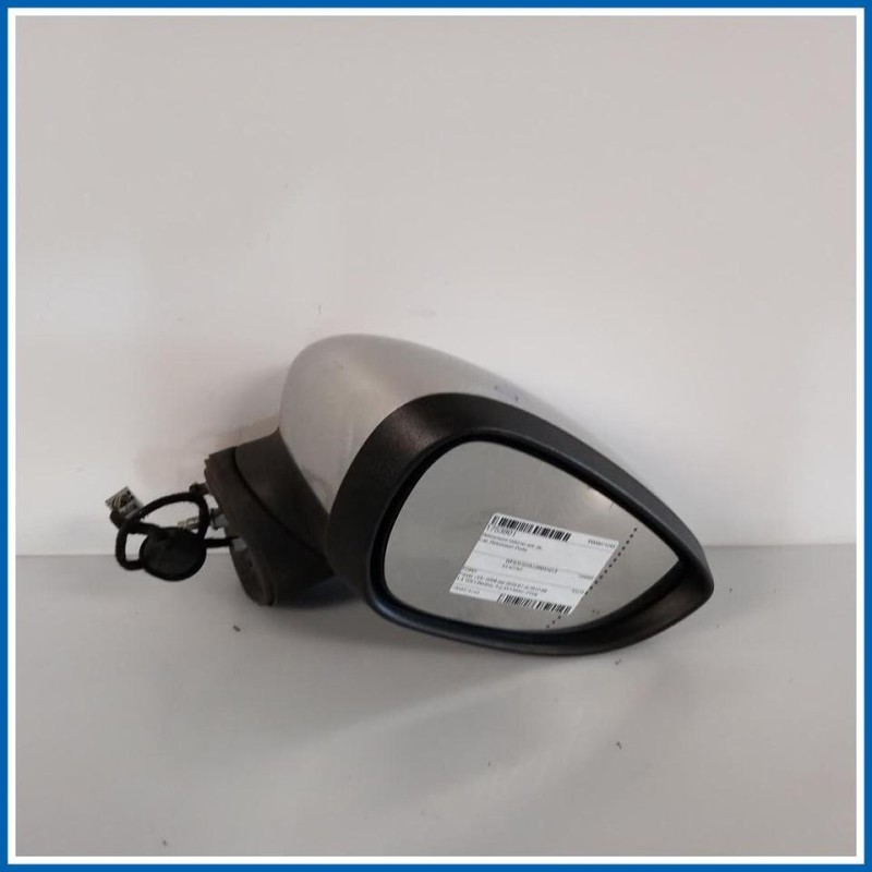 Retrovisore esterno ant. dx. FORD Fiesta VI