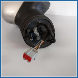 Retrovisore esterno ant. dx. FORD Fiesta VI
