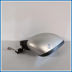 Retrovisore esterno ant. dx. FORD Fiesta VI