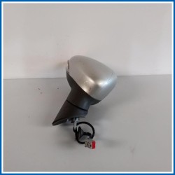 Retrovisore esterno ant. dx. FORD Fiesta VI