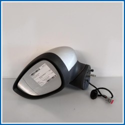 Retrovisore esterno ant. sx. FORD Fiesta VI