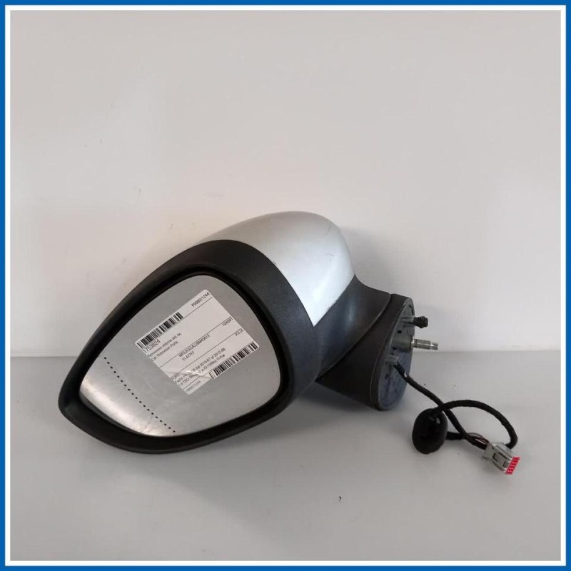 Retrovisore esterno ant. sx. FORD Fiesta VI