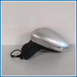 Retrovisore esterno ant. sx. FORD Fiesta VI