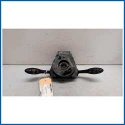 Devioguida completo MINI Mini One R56