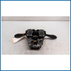 Devioguida completo MINI Mini One R56