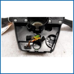 Devioguida completo MINI Mini One R56