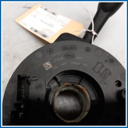 Devioguida completo MINI Mini One R56