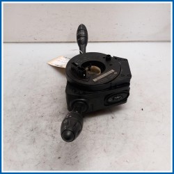 Devioguida completo MINI Mini One R56