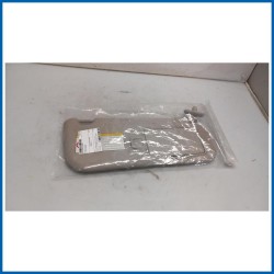 Pannello parasole dx. KIA Soul I