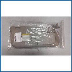 Pannello parasole dx. KIA Soul I