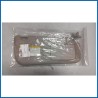 Pannello parasole dx. KIA Soul I