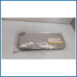 Pannello parasole dx. KIA Soul I
