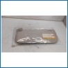 Pannello parasole dx. KIA Soul I