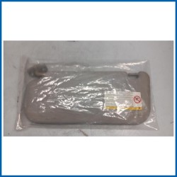 Pannello parasole dx. KIA Soul I