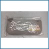 Pannello parasole dx. KIA Soul I