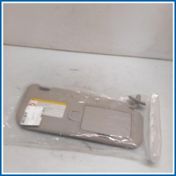 Pannello parasole dx. KIA Soul I