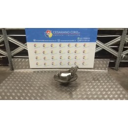 MONTANTE SOSP. ANT. DX. 066 OPEL ANTARA (L07) (01/11-) Z22D1 25944110