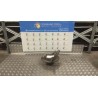 MONTANTE SOSP. ANT. DX. 066 OPEL ANTARA (L07) (01/11-) Z22D1 25944110