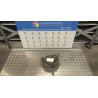 MONTANTE SOSP. ANT. DX. 066 OPEL ANTARA (L07) (01/11-) Z22D1 25944110