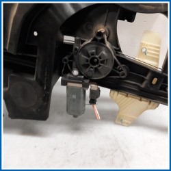 Alzacristallo porta ant. sx. TOYOTA Proace City