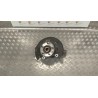 MONTANTE SOSP. ANT. DX. 066 OPEL ANTARA (L07) (01/11-) Z22D1 25944110